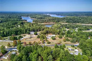 1320 Franklin Co Boat Ramp Rd, Lavonia, GA 30553 - Photo 14