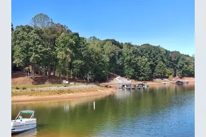 [Address not provided], Lavonia, GA 30553 - Photo 16