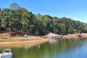 1320 Franklin Co Boat Ramp Rd, Lavonia, GA 30553 - Photo 16