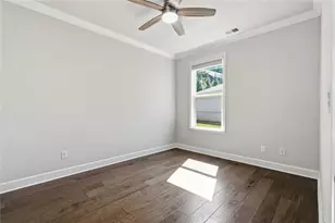 1959 Rowland Pass, Buford, GA 30518 - Photo 24