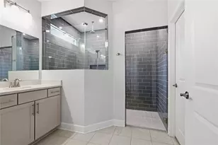1959 Rowland Pass, Buford, GA 30518 - Photo 22