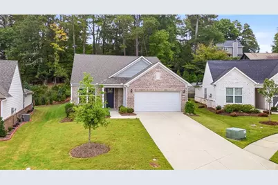 [Address not provided], Buford, GA 30518 - Photo 34