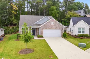 1959 Rowland Pass, Buford, GA 30518 - Photo 34