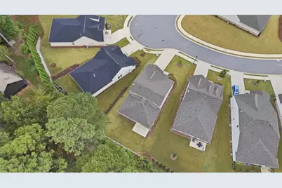 [Address not provided], Buford, GA 30518 - Photo 40