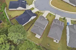 1959 Rowland Pass, Buford, GA 30518 - Photo 40