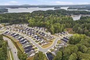 1959 Rowland Pass, Buford, GA 30518 - Photo 42