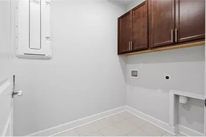 [Address not provided], Buford, GA 30518 - Photo 18