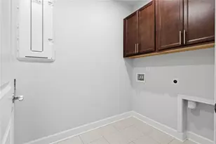 1959 Rowland Pass, Buford, GA 30518 - Photo 18