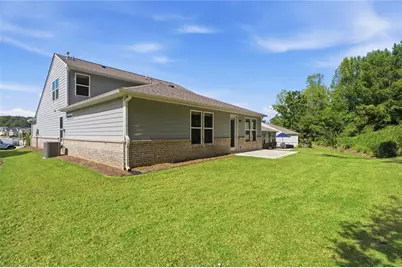[Address not provided], Buford, GA 30518 - Photo 32
