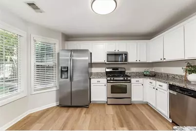 [Address not provided], Alpharetta, GA 30004 - Photo 18