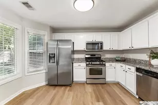 2950 Serenade Ct, Alpharetta, GA 30004 - Photo 18