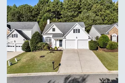 [Address not provided], Alpharetta, GA 30004 - Photo 1