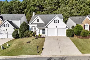 [Address not provided], Alpharetta, GA 30004 - Photo 1