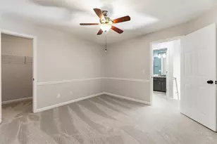 2950 Serenade Ct, Alpharetta, GA 30004 - Photo 32