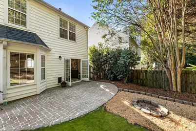 [Address not provided], Alpharetta, GA 30004 - Photo 40