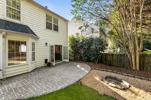 2950 Serenade Ct, Alpharetta, GA 30004 - Photo 40