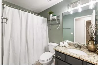 [Address not provided], Alpharetta, GA 30004 - Photo 34