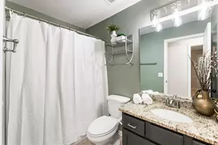 2950 Serenade Ct, Alpharetta, GA 30004 - Photo 34