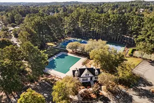 2950 Serenade Ct, Alpharetta, GA 30004 - Photo 48