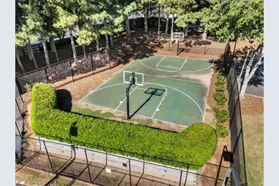 [Address not provided], Alpharetta, GA 30004 - Photo 54