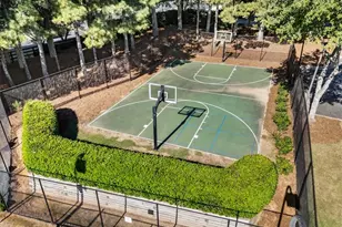 2950 Serenade Ct, Alpharetta, GA 30004 - Photo 54