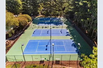 [Address not provided], Alpharetta, GA 30004 - Photo 52