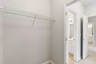 [Address not provided], Alpharetta, GA 30009 - Photo 24