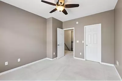 [Address not provided], Alpharetta, GA 30009 - Photo 18