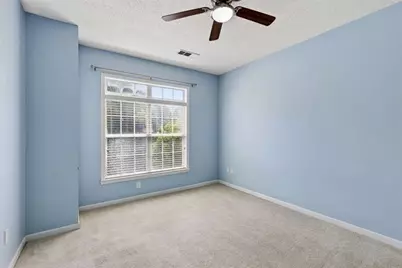 [Address not provided], Alpharetta, GA 30009 - Photo 22