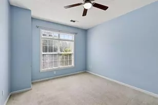 [Address not provided], Alpharetta, GA 30009 - Photo 22