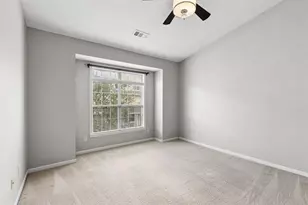[Address not provided], Alpharetta, GA 30009 - Photo 28