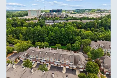 [Address not provided], Alpharetta, GA 30009 - Photo 30