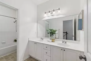 [Address not provided], Alpharetta, GA 30009 - Photo 20