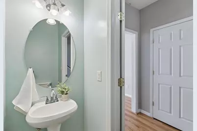 [Address not provided], Alpharetta, GA 30009 - Photo 16