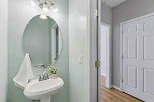 [Address not provided], Alpharetta, GA 30009 - Photo 16