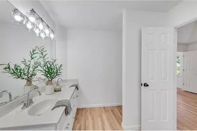 140 Julia Ann Circle, Athens, GA 30606 - Photo 20