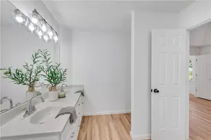 140 Julia Ann Cir, Athens, GA 30606 - Photo 20