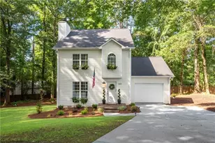 140 Julia Ann Cir, Athens, GA 30606 - Photo 28