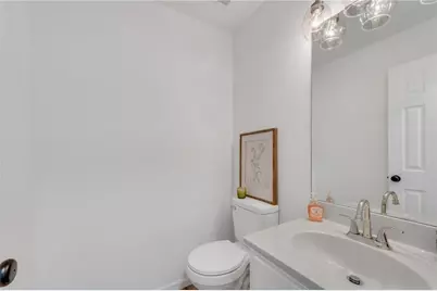 140 Julia Ann Circle, Athens, GA 30606 - Photo 12