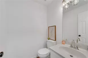 140 Julia Ann Cir, Athens, GA 30606 - Photo 12
