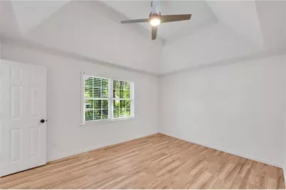 140 Julia Ann Circle, Athens, GA 30606 - Photo 14