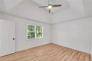 140 Julia Ann Cir, Athens, GA 30606 - Photo 14