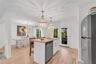 140 Julia Ann Cir, Athens, GA 30606 - Photo 4