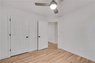 140 Julia Ann Cir, Athens, GA 30606 - Photo 22
