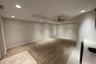 8550 Edwardton Dr, Roswell, GA 30076 - Photo 46