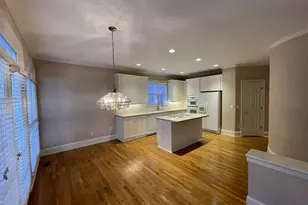 8550 Edwardton Dr, Roswell, GA 30076 - Photo 10
