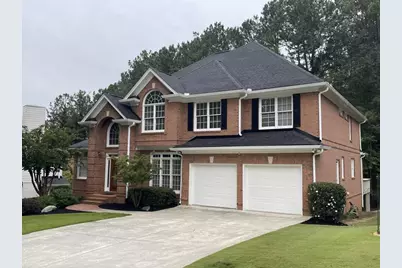 8550 Edwardton Drive, Roswell, GA 30076 - Photo 2