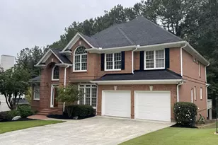 8550 Edwardton Dr, Roswell, GA 30076 - Photo 2