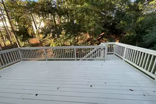 8550 Edwardton Dr, Roswell, GA 30076 - Photo 14