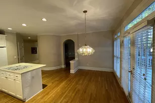 8550 Edwardton Dr, Roswell, GA 30076 - Photo 12